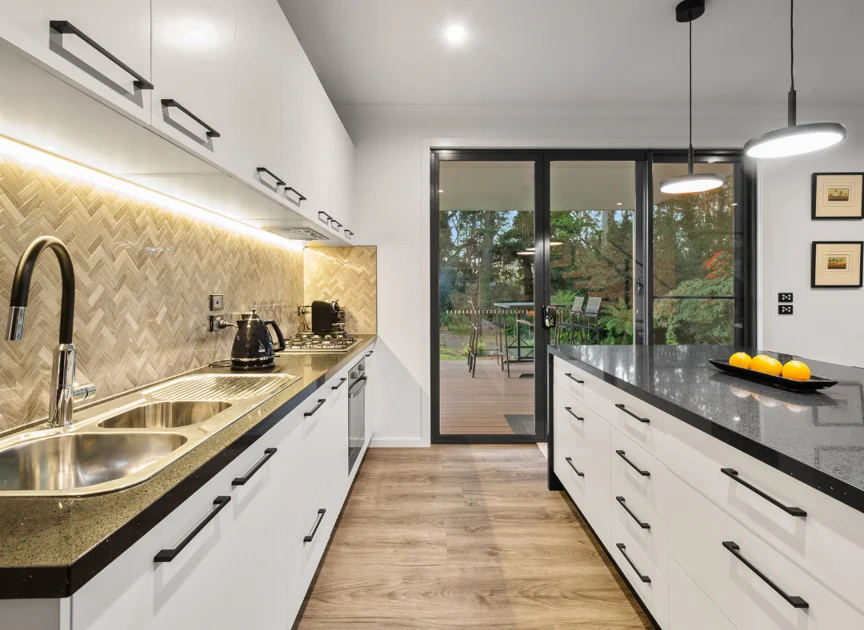 Untitled (1080 x 788 px) (5)